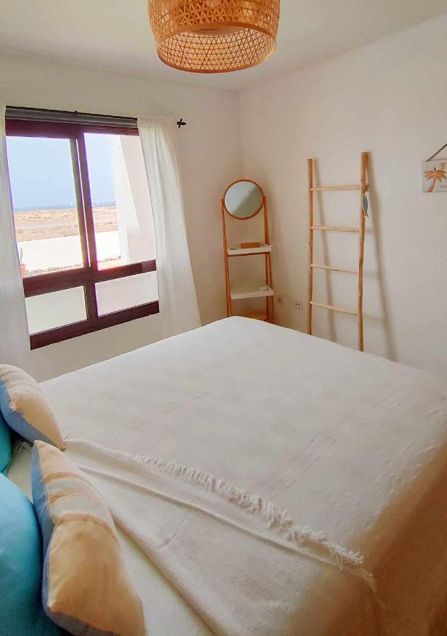 El Cotillo On The Beach Playa La Concha Exterior foto